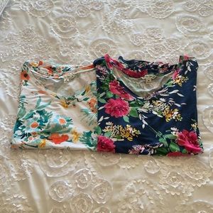 Pioneer woman top bundle